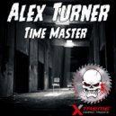 Alex Turner - Tomorrow (Blank & Blanker Remix)