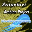 Aviaviavi - Romantic Lights