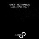 Attractive Deep Sound - Voices (Cloudwalker Remix)