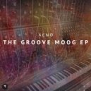 Xeno - All About That Bass