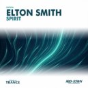 Elton Smith - Spirit (Glen Remix)