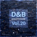 TUNEBYRS - D&B Emotions Vol.20