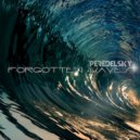 Peredelsky - Forgotten Waves