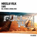 Miroslav Vrlik - Cairo (Original Mix)
