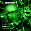 Jinus - The Natives
