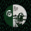 Jamie de Von - Focus