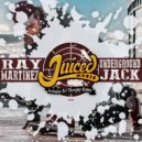 Ray Martinez - Underground Jack