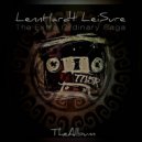 LennHardt Leisure - Don't Make Me Wait