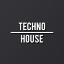 Techno House - Vibe (Original Mix)