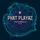 Al Pack & Phat Playaz - Roll The Funk (Original Mix)