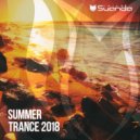 Ellez Ria & OzzyXPM - Smyrna (Ahmed Helmy Extended Remix)