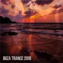 Diago - Wallacea (Extended Mix)