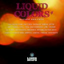 Link - Harlem Stardust (Original Mix)