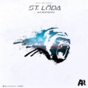 St. Löda - Facade (Original Mix)