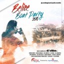 Bruno Zarra & Dj China (PT) - Sunday Brunch