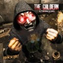 The Galdean - Darkside