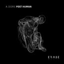 A.Dore - The Creator