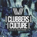 Symbolist - So Much (Original Mix)