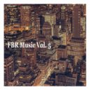 Phosphor - Brass Train (Original Mix)