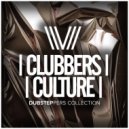 Odissi - Famous (Original Mix)