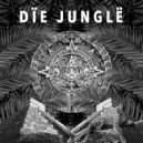 Die Jungle - Cerati