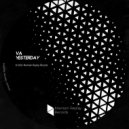 Jaques Rios - Stack (Original Mix)