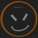 Narita - Depth62%
