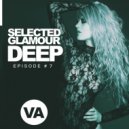 George Horn - I Feel (Original Mix)