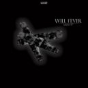 Will Fever - Entity (Original Mix)
