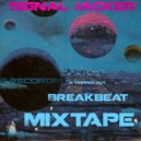 Signal Jacker - Snow White (Original Mix)