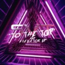 Sandro Van Thun - To The Top
