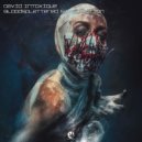 David Intoxique - Bloodsplattered Satisfaction (Original Mix)