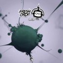 Fresh Drop - Cap (Original Mix)