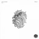 Unclesand - Roar (Original Mix)