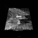 Erka - Darkside