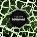 Miguel Perez - Surrender (Original Mix)