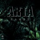Arta - Stompa (Original Mix)