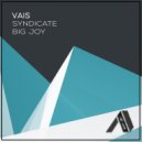 Vais - Big Joy