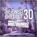 Menzi - Summer Is Coming (Original Mix)