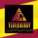 Vedernikov - Space Flow