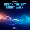Brayan - Night Walk (Original Mix)