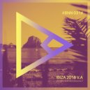 Luca Pizzarotti - The Countdown