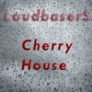 LoudbaserS - Distortion