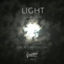 CRL & Cari Golden feat. Kevin Abela - Light (Radio Mix)
