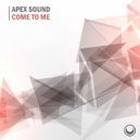 Apex Sound - Come To Me