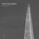 Piotr Klejment - Tears In Rain