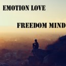 Emotion Love - Shout of My Soul