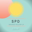 SPD - Need You (Original Mix)