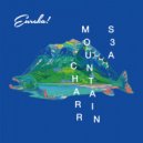 S3A - Emotional M1 (Original Mix)