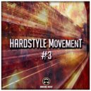 Francesco Zeta x Lacer - This is Classic (Original Mix)